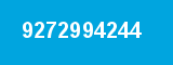 9272994244