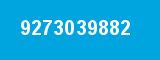 9273039882