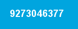 9273046377