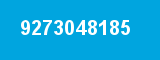 9273048185 9273048185