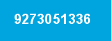 9273051336