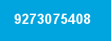 9273075408
