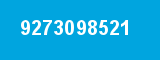9273098521