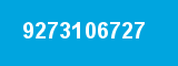 9273106727