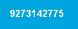 9273142775