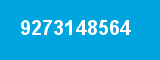 9273148564 9273148564