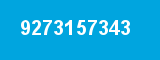 9273157343