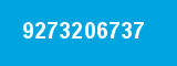 9273206737