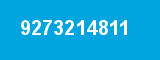 9273214811
