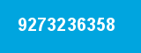 9273236358