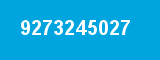 9273245027 9273245027