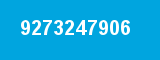 9273247906