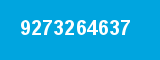 9273264637 9273264637