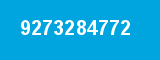 9273284772 9273284772