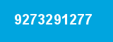 9273291277