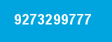 9273299777 9273299777