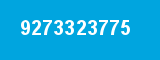 9273323775 9273323775