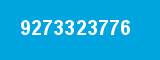 9273323776 9273323776