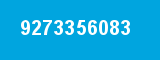 9273356083