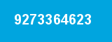 9273364623 9273364623