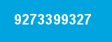 9273399327 9273399327