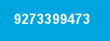 9273399473
