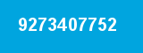 9273407752 9273407752