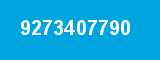 9273407790