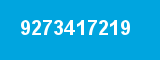 9273417219