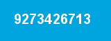 9273426713 9273426713