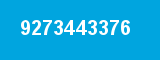 9273443376