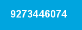 9273446074