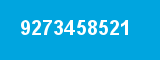 9273458521 9273458521