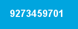 9273459701 9273459701