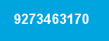9273463170 9273463170