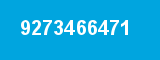 9273466471 9273466471