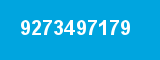 9273497179 9273497179
