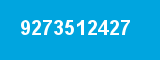 9273512427