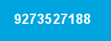 9273527188 9273527188
