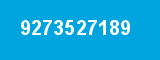 9273527189 9273527189