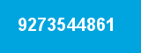 9273544861 9273544861