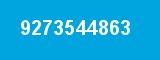 9273544863 9273544863