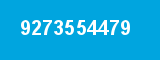 9273554479