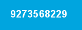 9273568229