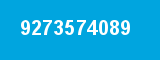 9273574089