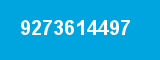 9273614497 9273614497