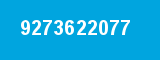 9273622077