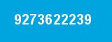9273622239