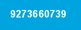 9273660739 9273660739