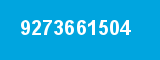 9273661504 9273661504